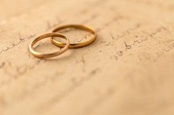  Illinois family law attorney, Illinois divorce lawyer, prenup, divorce negotiations, 