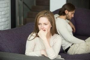 DuPage County divorce lawyer