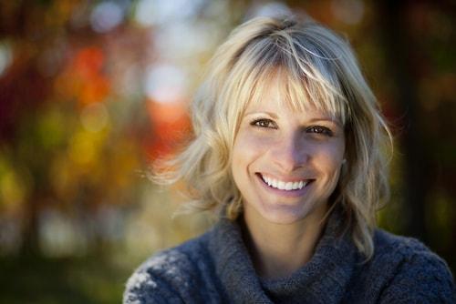 Illinois custody attorney, Illinois family law attorney, Illinois divorce lawyer,