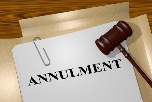 Illinois divorce attorney, Illinois family lawyer, Illinois parenting time and responsibilities lawyer,