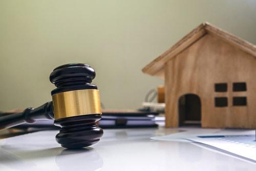 Asset Division in an Illinois Divorce Illinois divorce attorney, Illinois family lawyer, Illinois child support lawyer,