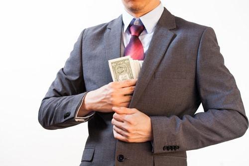 Illinois divorce attorney, Illinois family lawyer, Illinois child support lawyer,
