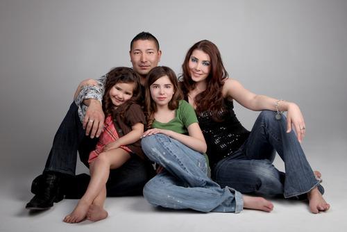 custody, visitation, Illinois Family Lawyer