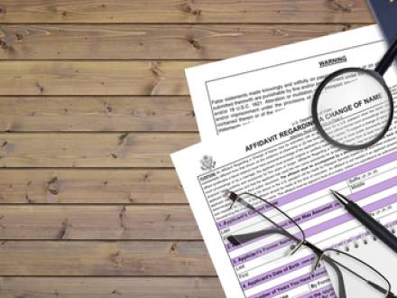 Kendall County, IL child custody lawyer