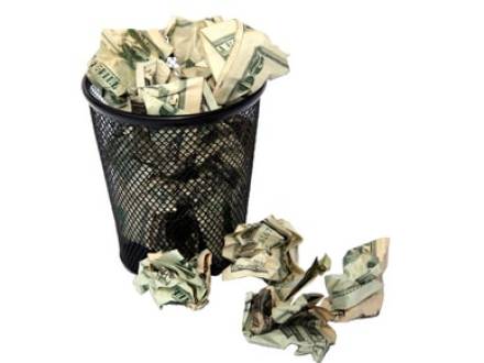 IL divorce lawyer