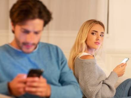IL divorce lawyer