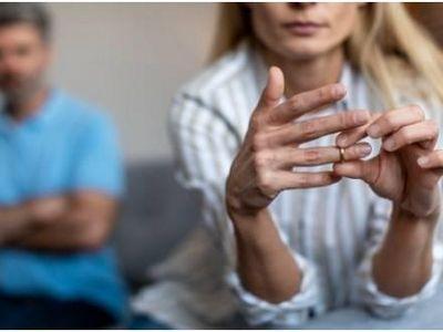 Kane County, IL divorce lawyer