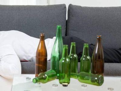 Yorkville, IL divorce lawyer