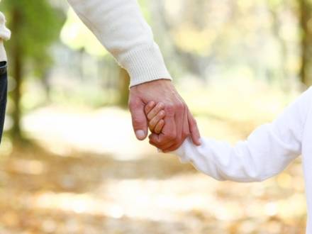 St. Charles IL child support attorney