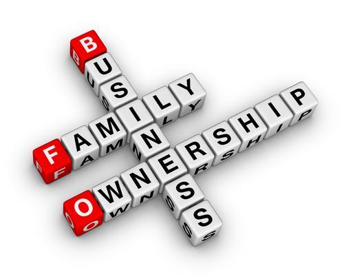 Illinios divorce attorney, Illinois family law attorney, marriage, business, asset division,