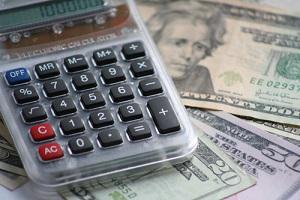 child support, DuPage County child support lawyers
