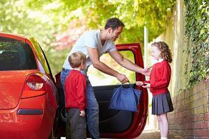 decision-making, DuPage County family law attorney
