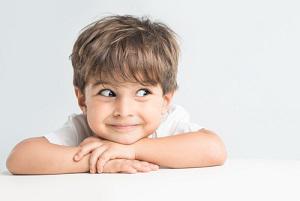 child's wishes, DuPage County family law attorney