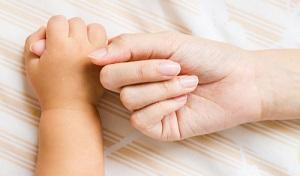 Child Support Overhaul, child support, family law, divorce, spousal maintenance, DuPage County child support attorney
