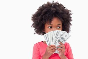 child support, order modification, Illinois Family Law Attorney