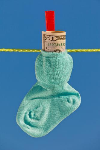 Making Changes to Child Support Orders in Illinois Illinois divorce attorney, Illinois family lawyer, Illinois child support lawyer,