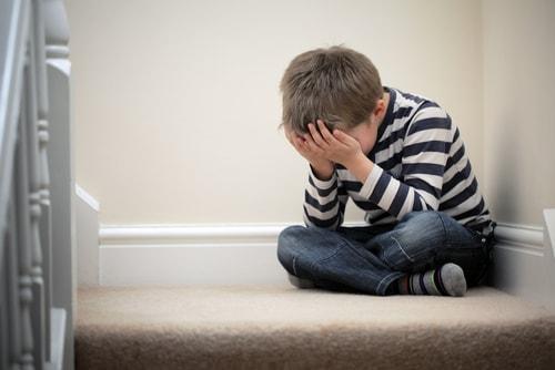 Children and Divorce: How Different Age Groups React to Separation Illinois divorce attorney, Illinois family lawyer, Illinois child custody lawyer,
