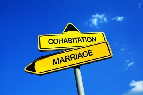 Property Division for Unmarried Couples Illinois custody attorney, Illinois family law attorney, Illinois divorce lawyer,
