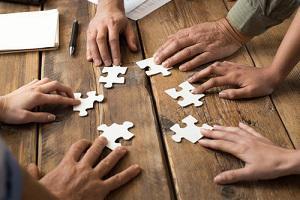 collaborative divorce, DuPage County family law attorney