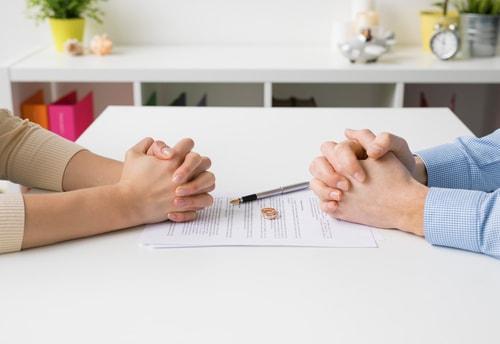 How the Collaborative Divorce Process Works in Illinois Illinois divorce attorney, Illinois family lawyer, Illinois child custody lawyer,