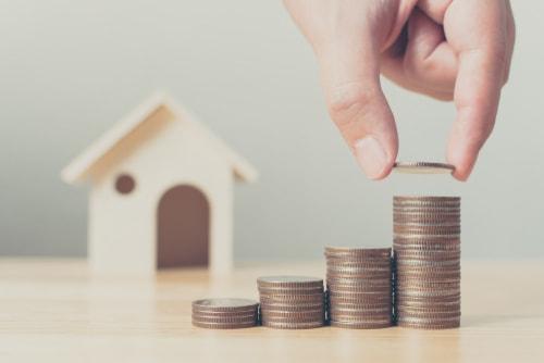 Ways to Financially Prepare for Divorce Illinois divorce attorney, Illinois family lawyer, Illinois child custody lawyer,