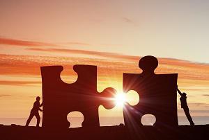 parental responsibilities, Illinois family law attorneys