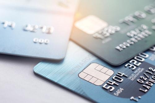 Protecting Credit in Divorce Illinois divorce attorney, Illinois family lawyer, Illinois child support lawyer,