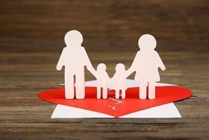 evaluator, Aurora family law attorney