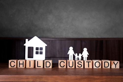 Parental Responsibility Proceedings: Interviews, Evaluations and Investigations Illinois divorce attorney, Illinois family lawyer, Illinois child custody lawyer,