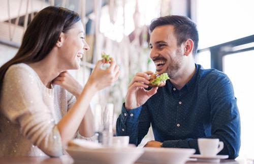 Tips for Introducing a New Partner to Children After a Divorce Illinois divorce attorney, Illinois family lawyer, Illinois child custody lawyer,