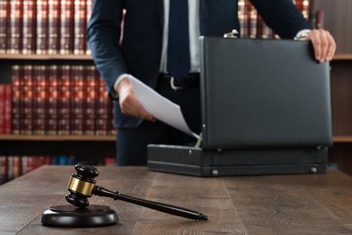 Things a Divorce Lawyer Knows Illinois divorce attorney, Illinois family law attorney, Illinois divorce laws,