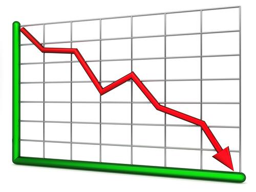 divorce-rate
