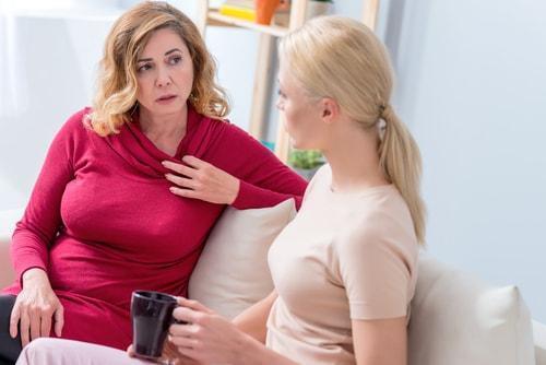 Breaking the News About Your Divorce Illinois divorce attorney, Illinois family law attorney, Illinois divorce laws,