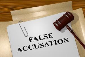 domestic violence, DuPage County family law attorney
