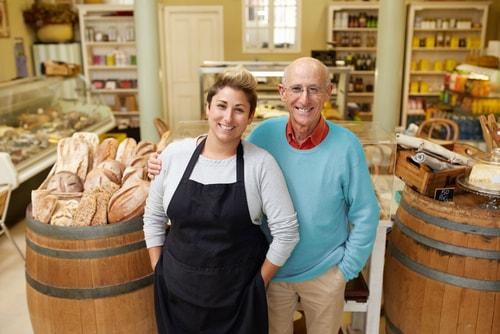 What Happens to a Family Business When the Owners Divorce? Illinois divorce attorney, Illinois family law attorney, Illinois divorce laws,