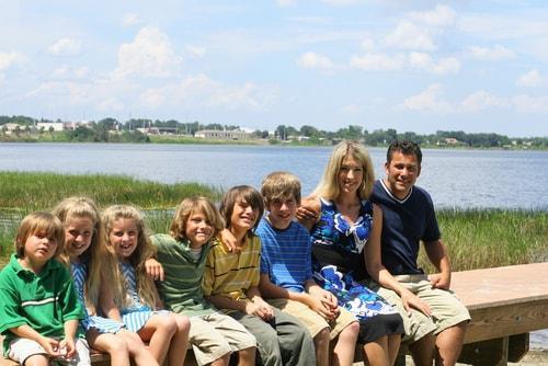 Illinois divorce attorney, Illinois family lawyer, Illinois parenting time and responsibilities lawyer,