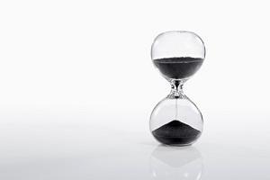 fixed-term maintenance, alimony, DuPage County family law attorney