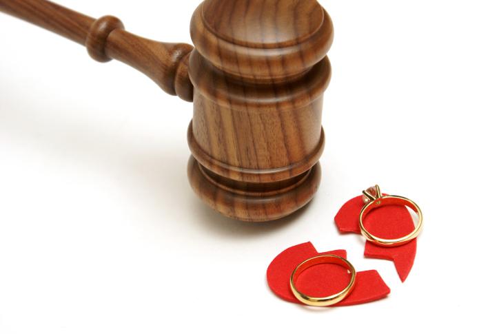 Illinois divorce attorney, Illinois family law attorney, counseling, 