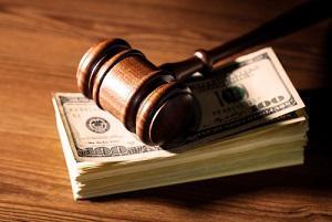 workers compensation, allocation of property, Illinois divorce attorney