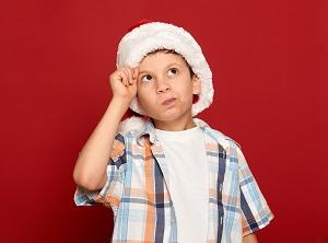 Holiday Child Visitation and Stress after a Divorce, family law, child custody, law office, divorce, holiday visitation