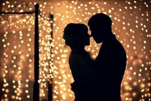 Mistakes Married Couples Make Illinois divorce attorney, Illinois family law attorney, Illinois divorce laws,