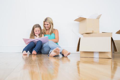 Illinois divorce attorney, Illinois family lawyer, Illinois child custody lawyer,