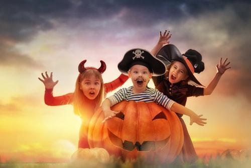 Illinois divorce attorney, Illinois family lawyer, Illinois child custody lawyer,