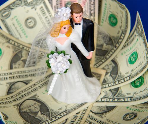 Items Every Illinois Prenup Should Have Illinois divorce attorney, Illinois family lawyer, Illinois child custody lawyer, attorney fees,