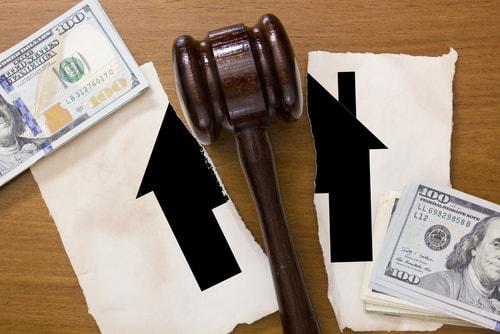Illinois divorce attorney, Illinois family lawyer, Illinois parenting time and responsibilities lawyer,