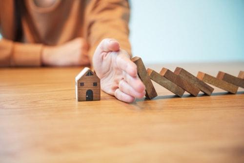Mistakes to Avoid in an Illinois Divorce Illinois divorce attorney, Illinois family lawyer, Illinois child custody lawyer,