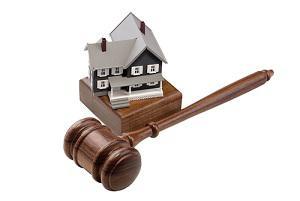 marital home, DuPage County divorce attorney