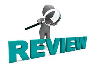 order modification, review, Illinois family law attorney