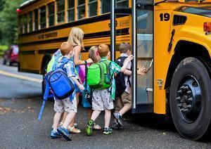 school, allocation of parental responsibilities, Aurora family law attorney