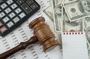 Kendall County, IL divorce lawyer